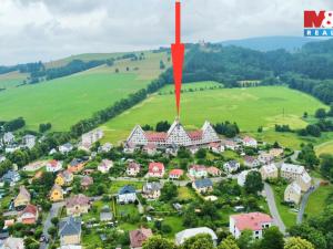 Prodej bytu 3+1, Králíky, Leoše Janáčka, 95 m2