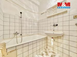 Prodej bytu 3+1, Králíky, Leoše Janáčka, 95 m2