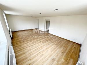 Pronájem bytu 5+1, Bolatice, Hlučínská, 150 m2