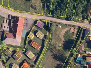 Prodej chaty, Frýdlant nad Ostravicí, 20 m2