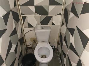 Prodej bytu 2+1, Hradec Králové, Jana Masaryka, 55 m2