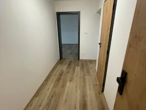 Prodej bytu 3+1, Suchdol nad Lužnicí, sídl. 17. listopadu, 74 m2