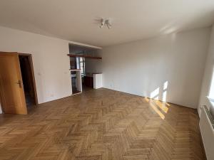 Pronájem rodinného domu, Ostrava, Křížkovského, 300 m2