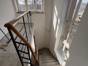 Pronájem rodinného domu, Ostrava, Křížkovského, 300 m2