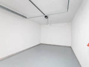 Prodej rodinného domu, Milovice, Modřínová, 137 m2