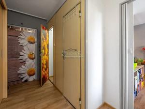 Pronájem bytu 2+kk, Kolín, Podskalská, 44 m2