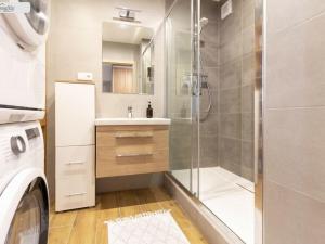 Prodej bytu 3+1, Plzeň - Bolevec, Žlutická, 68 m2