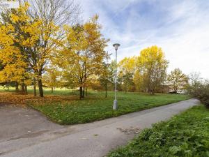 Prodej bytu 3+1, Plzeň - Bolevec, Žlutická, 68 m2