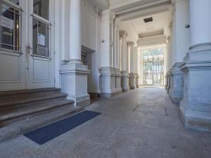 Pronájem kanceláře, Kolín, Kutnohorská, 20 m2