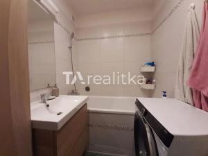 Prodej bytu 3+1, Frýdek-Místek, Dr. M. Tyrše, 79 m2