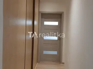 Prodej bytu 3+1, Frýdek-Místek, Dr. M. Tyrše, 79 m2