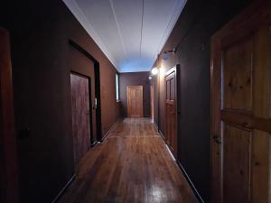 Pronájem bytu 2+kk, Pardubice, třída Míru, 123 m2