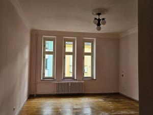 Pronájem bytu 2+kk, Pardubice, třída Míru, 123 m2