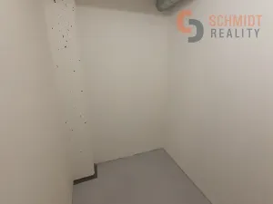 Pronájem bytu 1+kk, Břeclav, Břetislavova, 25 m2