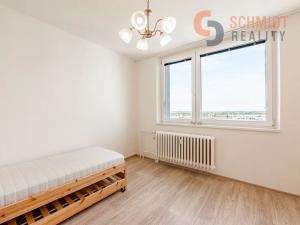 Pronájem bytu 3+1, Břeclav, J. Palacha, 68 m2