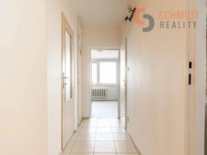 Pronájem bytu 3+1, Břeclav, J. Palacha, 68 m2