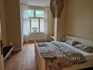 Pronájem bytu 2+kk, Písek, Mírové nám., 53 m2