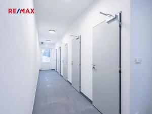 Prodej bytu 2+kk, Svoboda nad Úpou, Nádražní, 56 m2