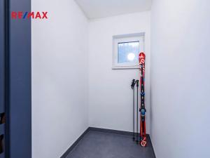 Prodej bytu 2+kk, Svoboda nad Úpou, Nádražní, 36 m2