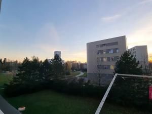 Prodej bytu 2+kk, Brno, třída Generála Píky, 45 m2