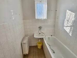 Prodej rodinného domu, Skotnice, 200 m2