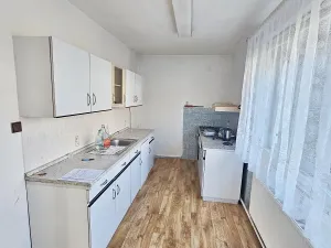 Prodej rodinného domu, Skotnice, 200 m2