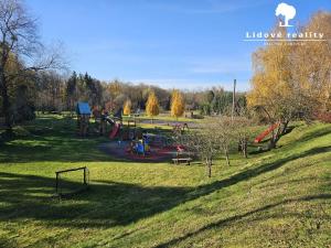 Prodej rodinného domu, Skotnice, 200 m2