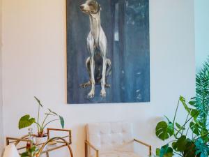 Prodej rodinného domu, Plzeň - Křimice, Plzeňská, 154 m2