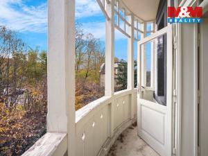 Prodej rodinného domu, Karlštejn, 165 m2