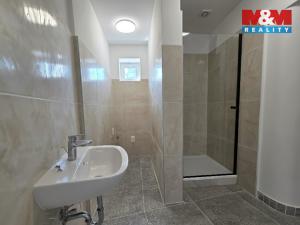 Pronájem bytu 2+1, Kolín - Kolín IV, Kutnohorská, 95 m2