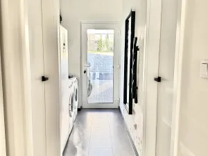 Prodej rodinného domu, Orlová, Polní, 67 m2