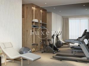 Prodej vily, Omiš, Chorvatsko, 441 m2