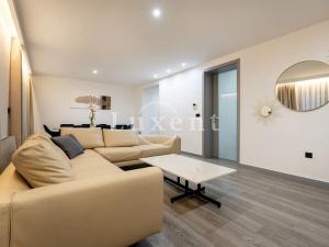 Prodej rodinného domu, Makarska, Chorvatsko, 280 m2