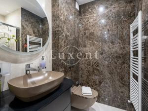 Prodej rodinného domu, Makarska, Chorvatsko, 280 m2