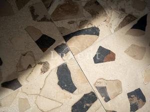 Prodej bytu 3+kk, Praha - Smíchov, Jindřicha Plachty, 90 m2