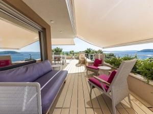 Prodej vily, Split, Chorvatsko, 1100 m2