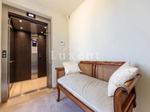 Prodej vily, Split, Chorvatsko, 1100 m2