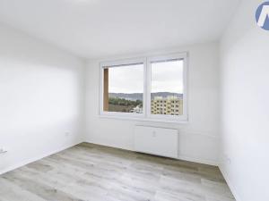 Prodej bytu 1+kk, Prachatice, nám. Přátelství, 20 m2