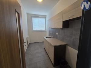 Pronájem kanceláře, Prachatice, Nádražní, 120 m2