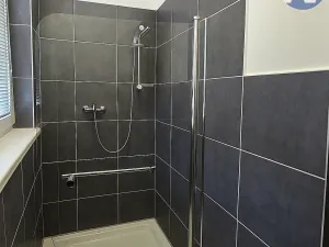 Pronájem kanceláře, Prachatice, Nádražní, 120 m2