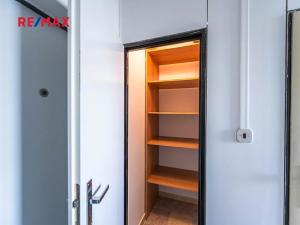 Pronájem bytu 2+kk, Praha - Michle, Bítovská, 39 m2