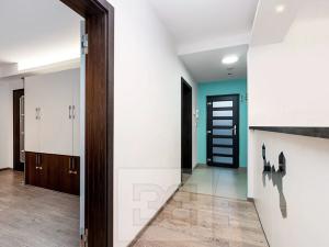 Prodej rodinného domu, Třemošná, Pod Mezí, 185 m2