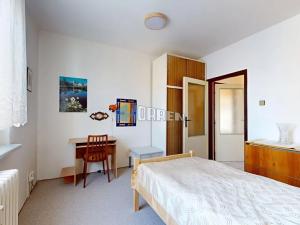 Prodej bytu 3+1, Přerov, Na Odpoledni, 71 m2