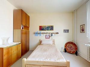 Prodej bytu 3+1, Přerov, Na Odpoledni, 71 m2