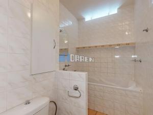 Prodej bytu 3+1, Přerov, Na Odpoledni, 71 m2