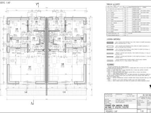 Prodej bytu 5+kk, Srubec, Smrková, 121 m2