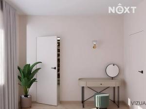 Prodej bytu 5+kk, Srubec, Smrková, 121 m2