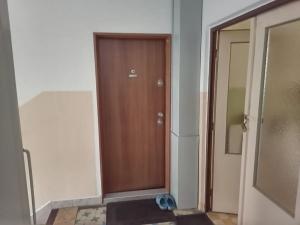 Prodej bytu 3+1, Desná, Poštovní, 87 m2