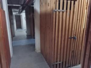 Prodej bytu 3+1, Desná, Poštovní, 87 m2