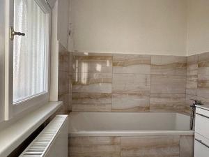 Pronájem bytu 3+1, Jablonec nad Nisou, Lidická, 101 m2